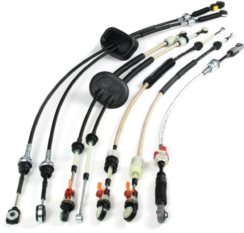 Borg & Beck BSK7335K Kit Ammortizzatori Posteriori Sinistro E Destro, Specifiche OE, Alta Qualità