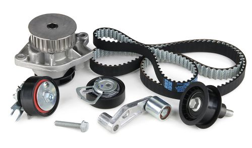 BORG & BECK BDL6547HD Wheel Suspensions BORG & BECK BDL6547HD Wheel Suspensions
